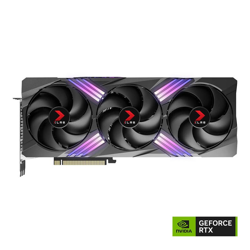 PNY-GeForce-RTX™-4080-SUPER-16GB-OC-ARGB-TF-NVIDIA-GeForce-RTX-4080-SUPER-GDDR6X