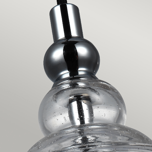 img-f1ca21cd-c9cb-4b03-aeaf-2560f6880c5d.png