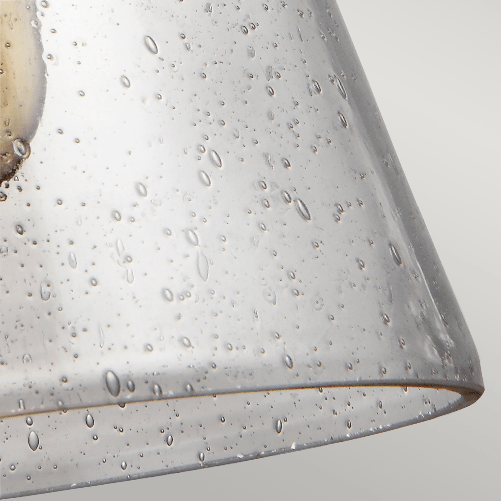 img-b453299b-5363-49dc-b941-7594a584f6a7.png