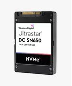 Western-Digital-Ultrastar-WUS5EA1A1ESP5E3-154-TB-U.3-PCI-Express-4.0-NVMe-3D-TLC-NAND