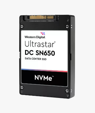 Western-Digital-Ultrastar-WUS5EA1A1ESP5E3-154-TB-U.3-PCI-Express-4.0-NVMe-3D-TLC-NAND