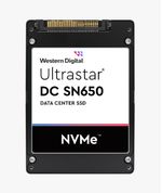 Western-Digital-Ultrastar-WUS5EA1A1ESP5E3-154-TB-U.3-PCI-Express-4.0-NVMe-3D-TLC-NAND