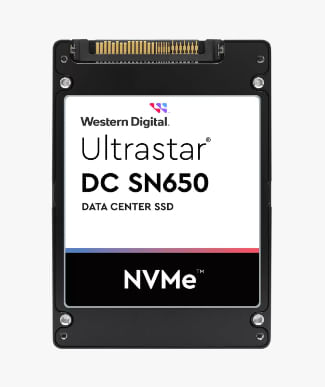 Western-Digital-Ultrastar-WUS5EA1A1ESP5E3-154-TB-U.3-PCI-Express-4.0-NVMe-3D-TLC-NAND