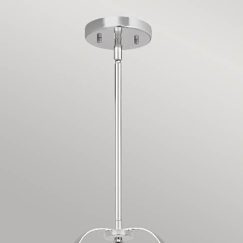 img-5df9722e-039b-47df-bc85-33629003b59f.png