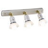 img-82d6377f-6e5c-4849-9adf-83093ddec40a.png