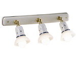 img-82d6377f-6e5c-4849-9adf-83093ddec40a.png