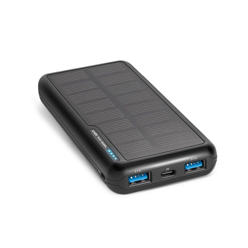 SBS-TTBB10000SK-batteria-portatile-10000-mAh-Nero