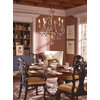 img-53c699ec-b284-4e2c-a921-c92f802e20f2.png