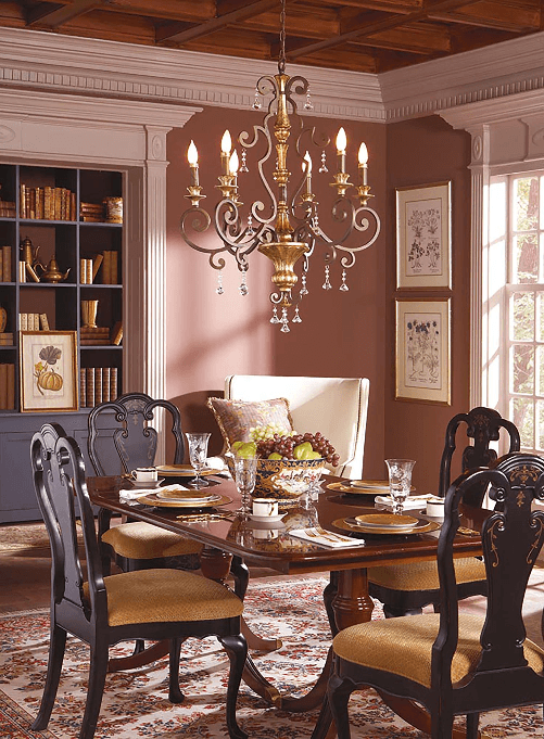 img-53c699ec-b284-4e2c-a921-c92f802e20f2.png