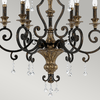 img-b73568d5-1966-444c-90bc-60d566f43601.png