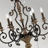 img-0208f313-1bea-42ad-8031-c86b66c680d2.png