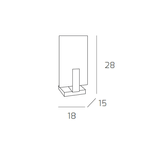 img-b8a6ae10-6b34-4126-9d67-5c2bbfbe8d24.png