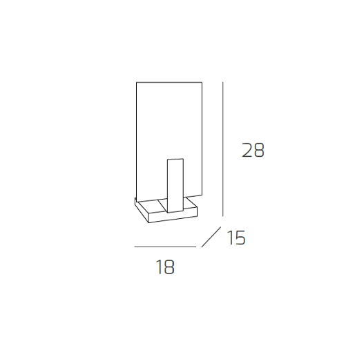 img-b8a6ae10-6b34-4126-9d67-5c2bbfbe8d24.png