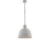 img-b62e2cb6-60d6-4222-84f6-ae6e8ab7561e.png
