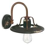 img-568ad8cf-a7ef-4864-9f53-22c57eb1ed45.png