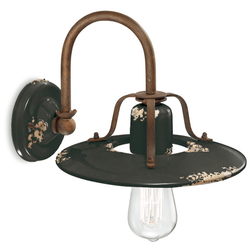 img-568ad8cf-a7ef-4864-9f53-22c57eb1ed45.png