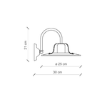 img-f6dd29e5-d0a1-4445-b98b-92657c13ea3f.png