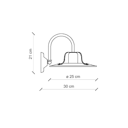 img-f6dd29e5-d0a1-4445-b98b-92657c13ea3f.png