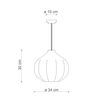 img-a82e9ddf-a91a-4be7-95ed-117333dcff37.png