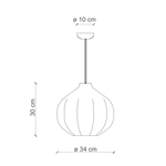 img-a82e9ddf-a91a-4be7-95ed-117333dcff37.png