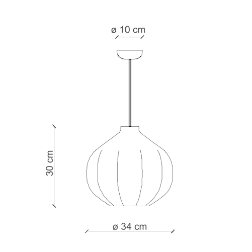 img-a82e9ddf-a91a-4be7-95ed-117333dcff37.png