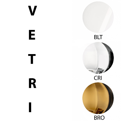 img-ace066b4-c11c-4426-ae05-01bc48e8fc36.png