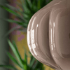 img-646db92c-f7db-4956-8da5-f622fe6ec88a.png