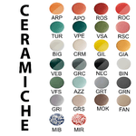img-4a53d9b6-4850-4d4e-9666-fffac2fef9ab.png