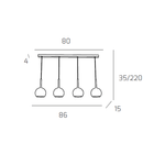 img-faf3a7bd-b5de-46d7-a7bc-9eaefc1cee91.png