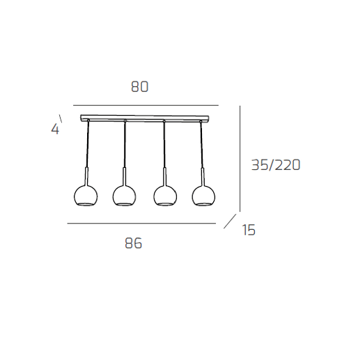 img-faf3a7bd-b5de-46d7-a7bc-9eaefc1cee91.png