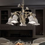 img-b1418838-4586-42bc-a20a-ba797cd9cf8e.png