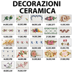 img-9ef8f862-07e7-443d-b883-5b8fc9127e1d.png