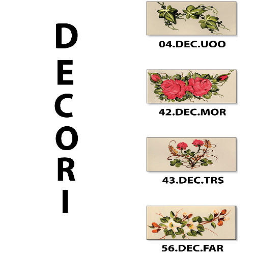 img-0b3e159a-e73a-416b-ae9c-3214b1ce6a3c.png