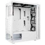 Kolink-OBSERVATORY-HF-GLASS-WHITE-ARGB-Midi-Tower-Bianco