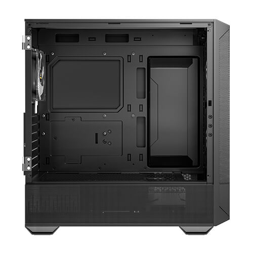 Antec-NX416L-Midi-Tower-Nero