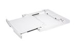 Electrolux-E1WYHSK1-accessorio-e-componente-per-lavatrice-Mensola-regolabile-1-pz