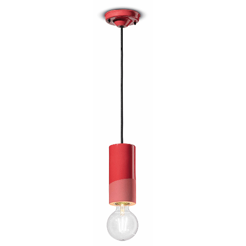 img-818863dd-308b-4c2e-8b21-11ec4fdf2c69.png