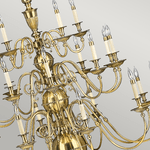 img-6db0e5c4-6fc6-4a6e-8e9c-81b7437fb6ef.png
