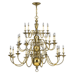 img-cabc5ed6-7736-4902-8d6f-5cde5715a711.png