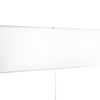 img-7e0e0c38-648a-4685-8872-b4e83c9700f2.png
