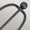 img-e16c5177-365a-4ef5-b12d-65f36dab69b6.png