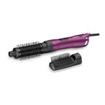 Babyliss Spazzola Arricciacapelli Aria Calda Babyliss As83 Promo