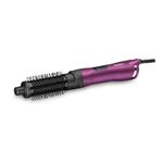 Babyliss-Spazzola-Arricciacapelli-Aria-Calda-Babyliss-As83-Promo