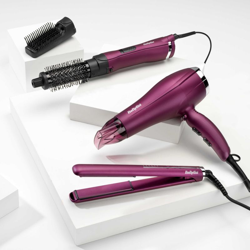 Babyliss-Spazzola-Arricciacapelli-Aria-Calda-Babyliss-As83-Promo