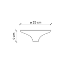 img-38fe55e8-7624-4eac-a9c8-810aa5f0be4b.png
