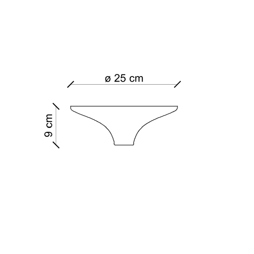 img-38fe55e8-7624-4eac-a9c8-810aa5f0be4b.png