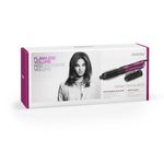 Babyliss-Spazzola-Arricciacapelli-Aria-Calda-Babyliss-As83-Promo