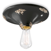 img-48538b1f-b54a-46d7-b4f4-184267303118.png