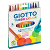Giotto-Turbo-Color-12-Pennarelli