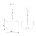 img-45086f63-1d47-4ad0-8bc3-cdfb7e3fe93b.png